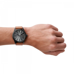 DIESEL HORLOGE - 38116
