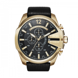 DIESEL HORLOGE - 38117