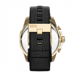 DIESEL HORLOGE - 38117