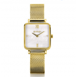 ZINZI HORLOGE - 38174