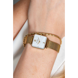 ZINZI HORLOGE - 38174