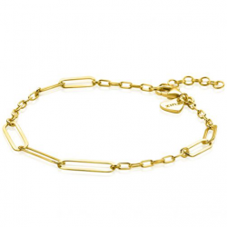 ZINZI ARMBAND - 38124