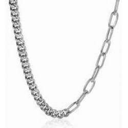 ZINZI JEWELS - 38199