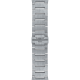 TISSOT 1853 PRX POWERMATIC 80 AUTOMAAT MET BLAUWE WIJZERPLAAT - 38211