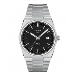 TISSOT 1853 PRX QUARTZ - 38212
