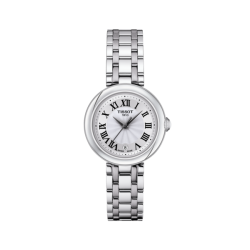 TISSOT  1853  BELLISSIMA SMALL LADY QUARTZ - 38214