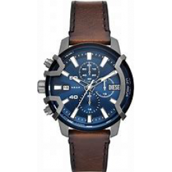 DIESEL HORLOGE - 38232