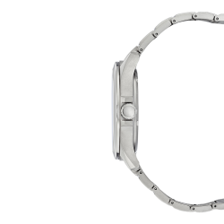 CITIZEN HORLOGE ECO-DRIVE, TITANIUM - 38244