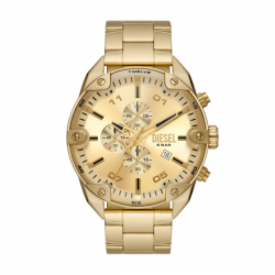 DIESEL HORLOGE - 38260