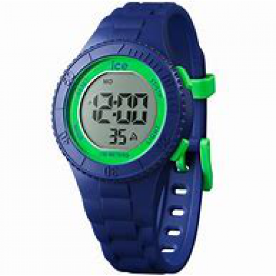 ICE WATCH - 38218