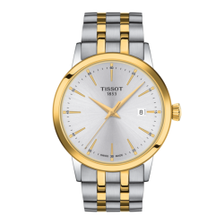 TISSOT 1853 CLASSIC DREAM - 38282