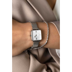 ZINZI HORLOGE - 38286