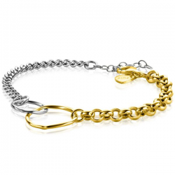 ZINZI ARMBAND - 38289