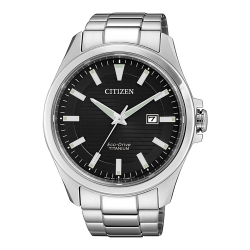 CITIZEN HORLOGE - 38246