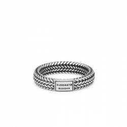 B2B RING ELLEN - 38307
