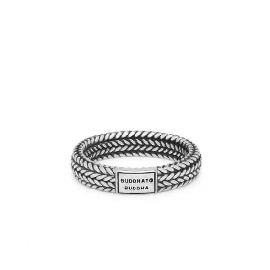 B2B RING ELLEN - 38307