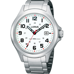 LORUS HORLOGE - 38395