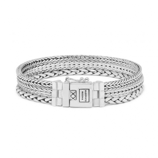BUDDHA TO BUDDHA ARMBAND - 38409