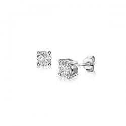 ZINZI SIVER JEWELS - 38387
