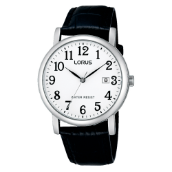 LORUS HORLOGE - 38403