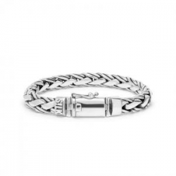 SILK ARMBAND - 38532