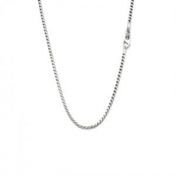 SILK-JEWELLERY COLLIER - 38518