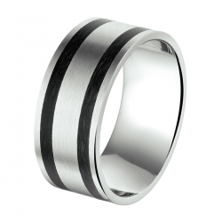 STALEN HERENRING - 38529