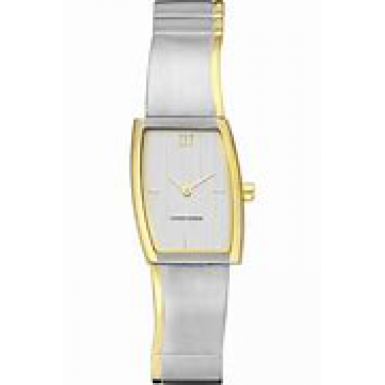 DANISH DESIGN HORLOGE - 38568