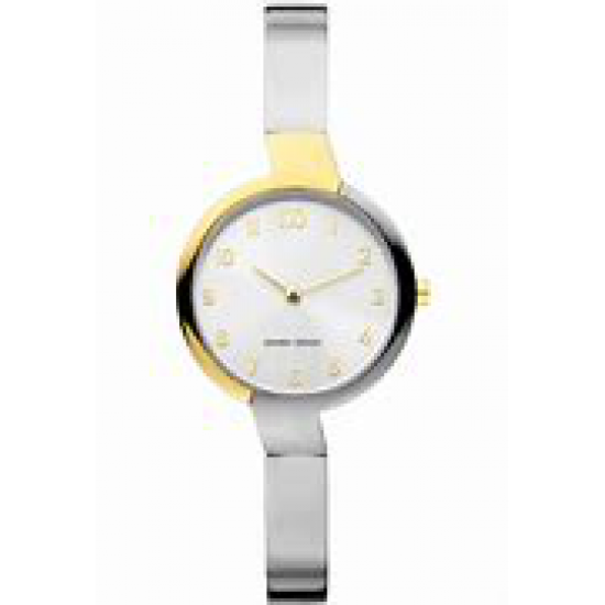 DANISH DESIGN HORLOGE - 38574