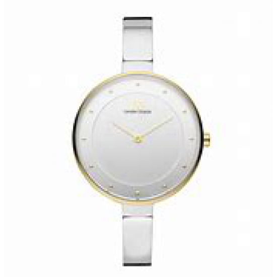 DANISH DESIGN HORLOGE - 38575