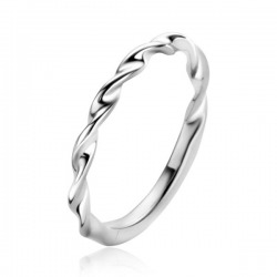 ZINZI JEWELS - 38561
