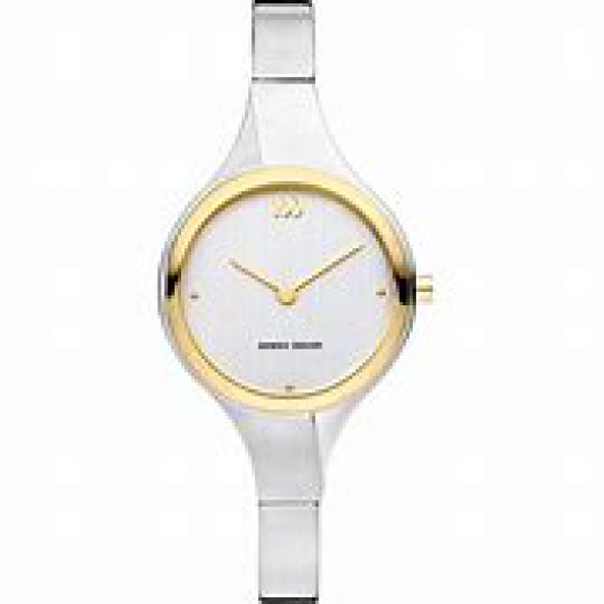 DANISH DESIGN HORLOGE - 38579