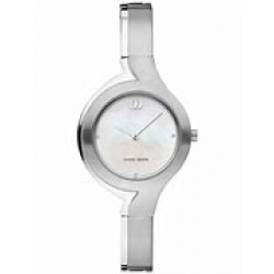 DANISH DESIGN HORLOGE - 38572