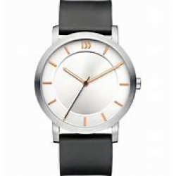 DANISH DESIGN HORLOGE - 38624