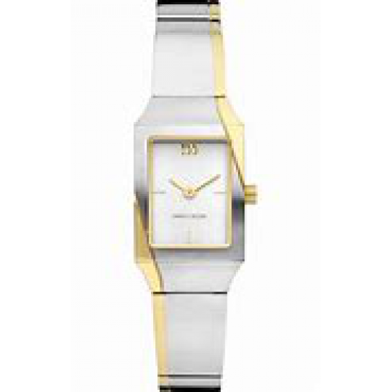DANISH DESIGN HORLOGE - 38627