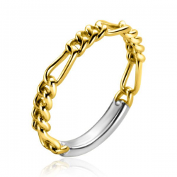 ZINZI JEWELS - 38684