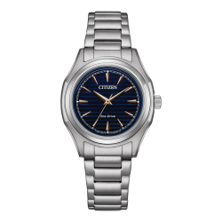 CITIZEN  HORLOGE ECO DRIVE - 38713