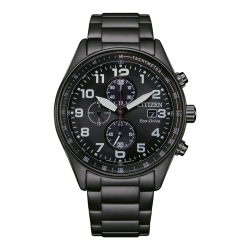 CITIZEN  HORLOGE ECO DRIVE - 38717