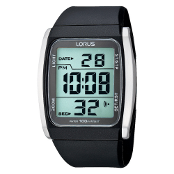 LORUS HORLOGE - 38928