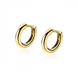 ZINZI JEWELRY - 38955
