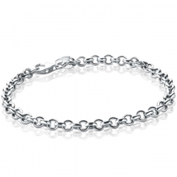 ZINZI JEWELS - 38964