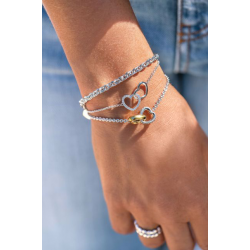 ZINZI JEWELS - 38964