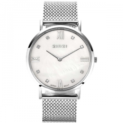 ZINZI  HORLOGE - 38989