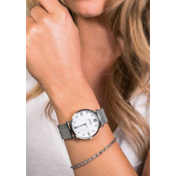 ZINZI  HORLOGE - 38989