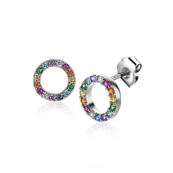 ZINZI JEWELLERY - 38963