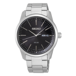 SEIKO HORLOGE SOLAR - 38996