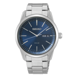 SEIKO HORLOGE - 38999