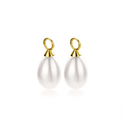 ZINZI JEWELS - 38965