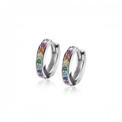 ZINZI JEWELLERY - 38981
