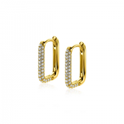 ZINZI JEWELLERY - 39003